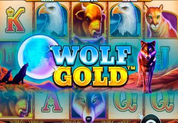 NetEnt - игровой автомат онлайн от Various с RTP 95.46%